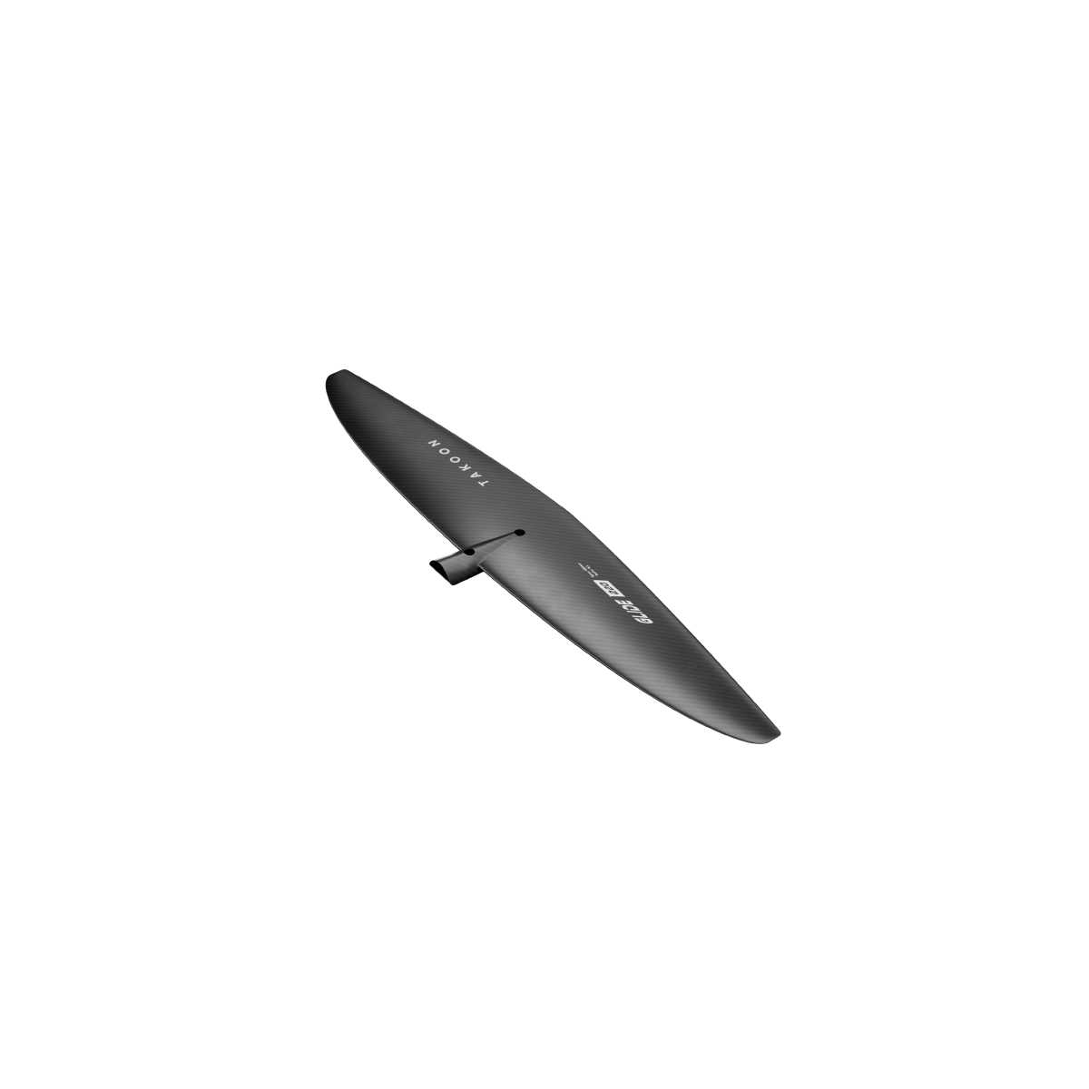 Foil Stab Glide – Takoon