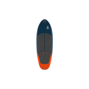Glide Air Midlength