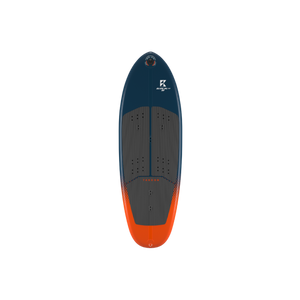 Glide Air Midlength