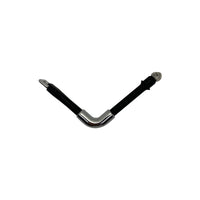 Chicken Loop vague Sweet barre V4 - Takoon Kiteboarding
