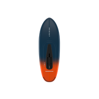 Glide Air Midlength