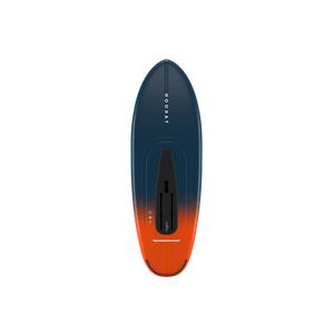 Glide Air Midlength
