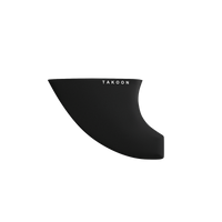 Tiki Spirit Fin