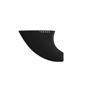 Tiki Spirit Fin