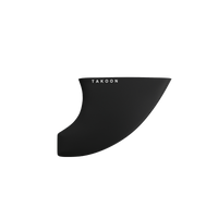 Tiki Spirit Fin