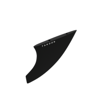Tiki Spirit Fin
