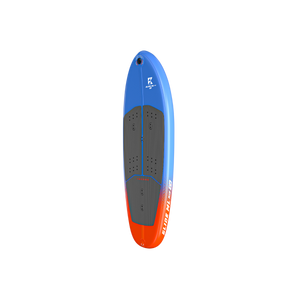 Glide Air Midlength