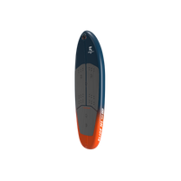 Glide Air Midlength