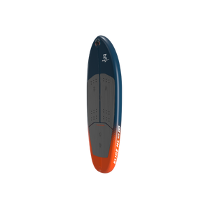 Glide Air Midlength