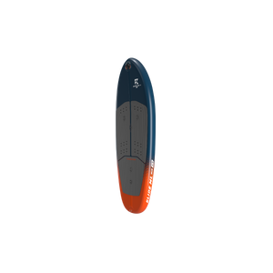 Glide Air Midlength