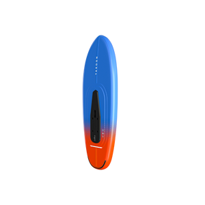 Glide Air Midlength