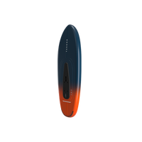Glide Air Midlength
