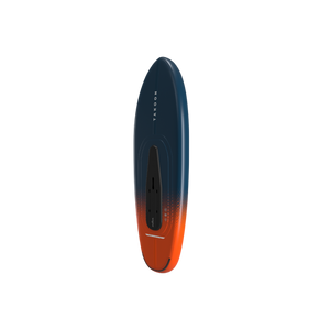 Glide Air Midlength