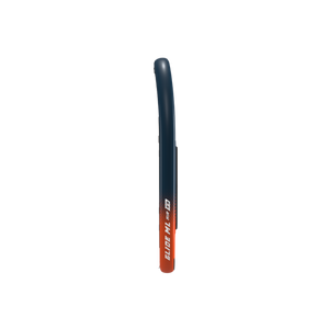 Glide Air Midlength