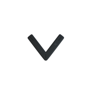 Foil Board V Footstrap