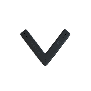Foil Board V Footstrap