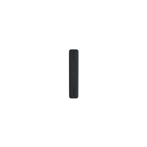 Wing Board Strap V2 Single