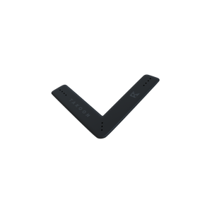 Foil Board V Footstrap