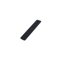 Foil Board Footstrap Single