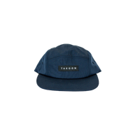 Water Repilent Cap - Takoon Kiteboarding