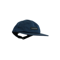 Water Repilent Cap - Takoon Kiteboarding