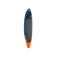 Escape Air