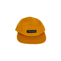 Water Repilent Cap - Takoon Kiteboarding