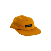 Water Repilent Cap - Takoon Kiteboarding