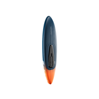 Escape Air