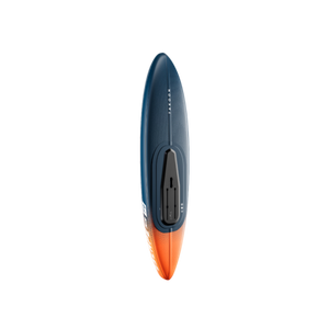 Escape Air