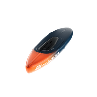 Escape Air