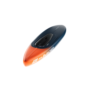 Escape Air