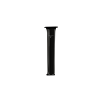 Foil Carbon Mast 16 mm - Takoon Kiteboarding