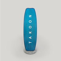 Source - 139/42 - Takoon Kiteboarding