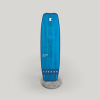Source - 136/41 - Takoon Kiteboarding