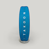 Source - 136/41 - Takoon Kiteboarding