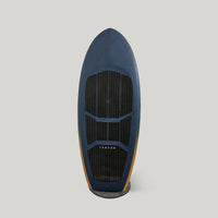 Proto Glide V3 - 5'0 - 70L
