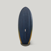 Proto Glide V3 - 5'0 - 70L