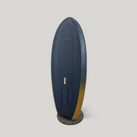 Proto Glide V3 - 5'0 - 70L