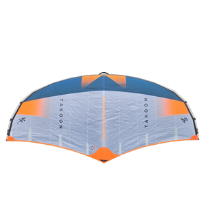 Wing VX Pro - 4.5m