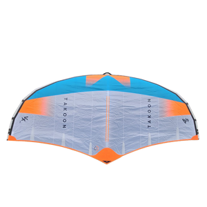Wing VX Pro - 4.5m