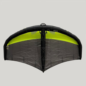 Proto Wing V3 - 5m