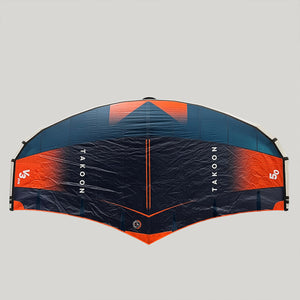 Proto Wing V3 - 5m Dyneema