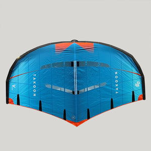 Proto Wing V-Lite - 6m