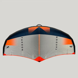 Wing VX Pro - 3.5m