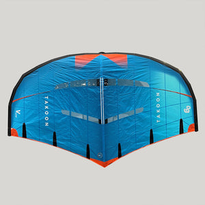 Proto Wing V-Lite - 6m
