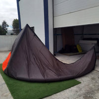 Proto One Light V2 - 15m