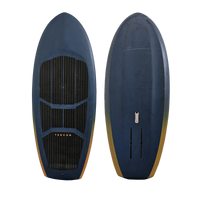 Proto Glide V3 - 5'0 - 70L