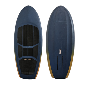 Proto Glide V3 - 5'0 - 70L