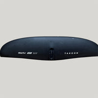 Foil Starter 1600 Front Wing